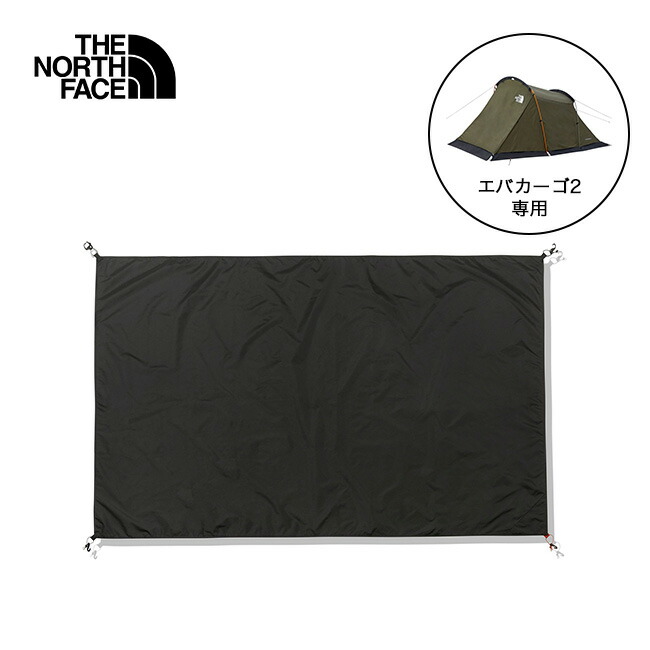 楽天市場】ザ・ノース・フェイス ノースフェイス フットプリント