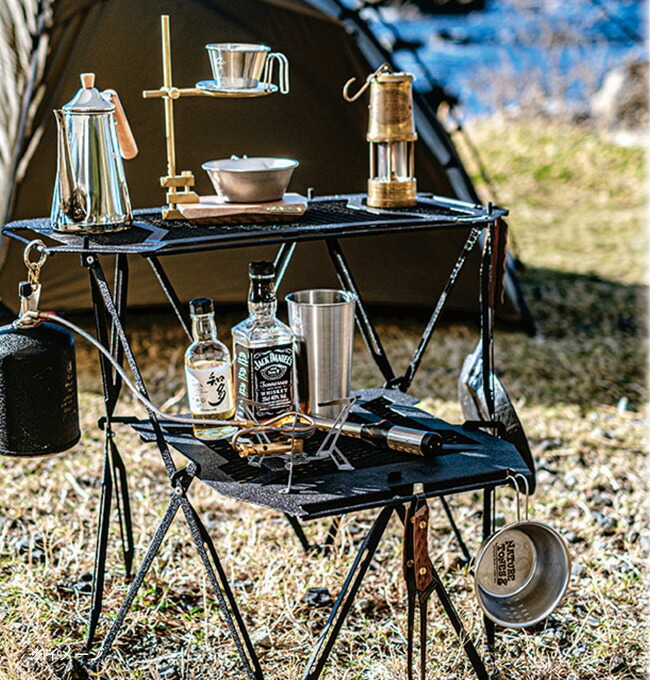 楽天市場】ネイチャートーンズ ヴァーサティルスタンドNATURE TONES