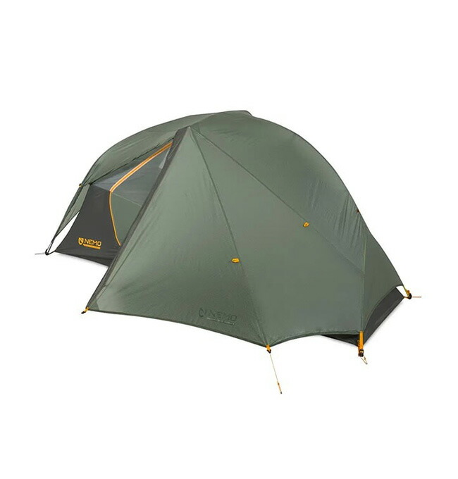 楽天市場】ニーモイクイップメント ドラゴンフライ オズモ バイク