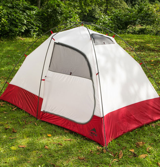 楽天市場】エムエスアール リモート2 MSR Remote 2 Two-Person