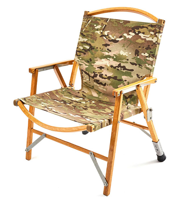 楽天市場】バリスティクス ナチュラルマウンテンモンキーズ マイスター