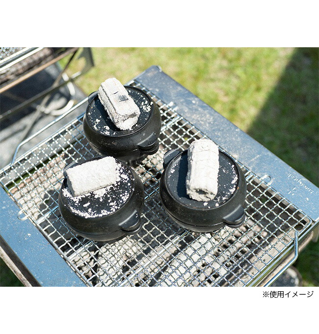 楽天市場】スノーピーク 焼アミ Pro.L ステンレス snow peak Grill Net