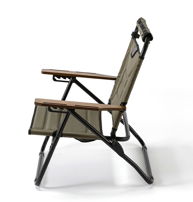 楽天市場 | OutdoorStyle サンデーマウンテン - 【限定再入荷】大人気