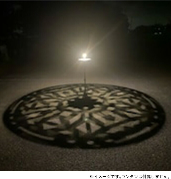 楽天市場】【ラスト1点】ディーアイブイ・ホリゾン 自在天板