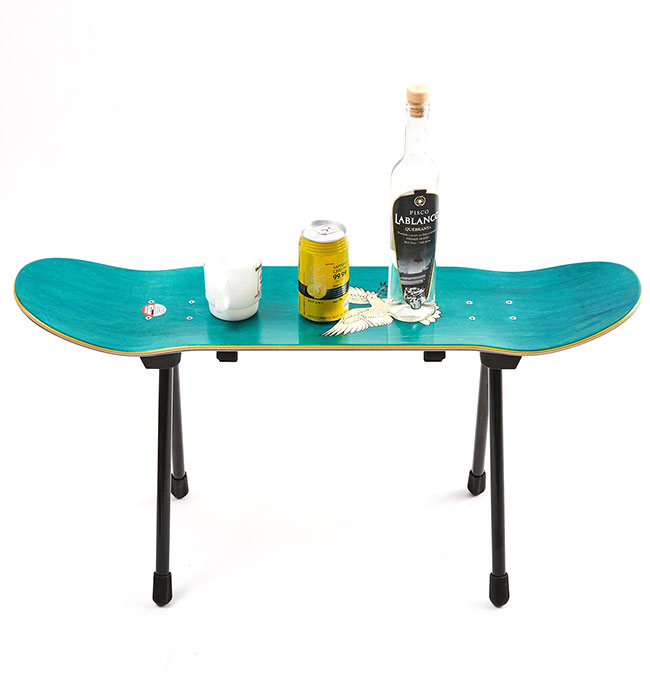 楽天市場】バリスティクス SBスツールキット1.5 Ballistics SB STOOL