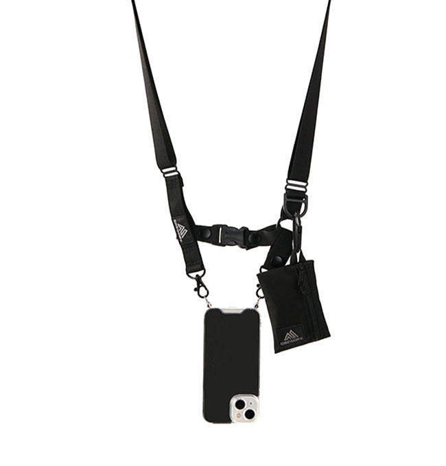 ノースカイトのカイトボード とデュオトーンのストラップ ノースカイト