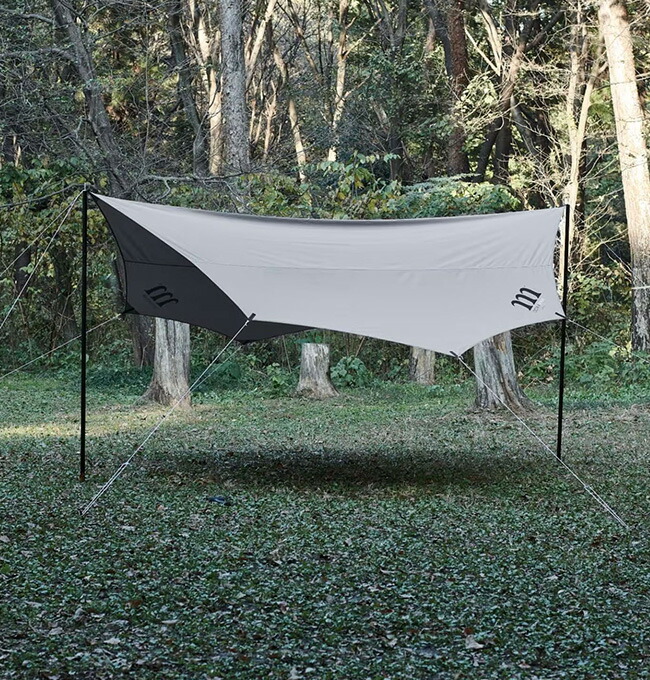 楽天市場】ムラコ オクタ4スパーク muraco OCTA 4 SPARK MTP2233020