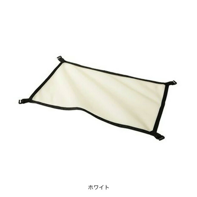 楽天市場】ファイントラック オプショナルロフト(カミナドーム1.2用