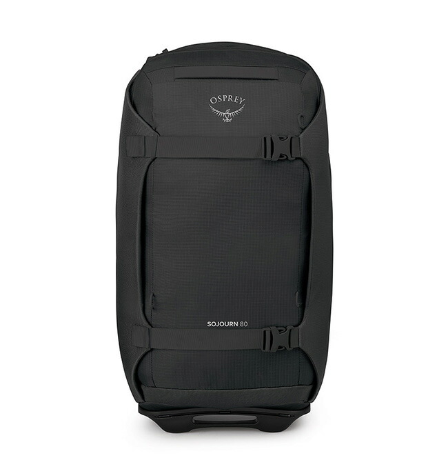 楽天市場】オスプレー ソージョンウィールド80（28インチ） OSPREY