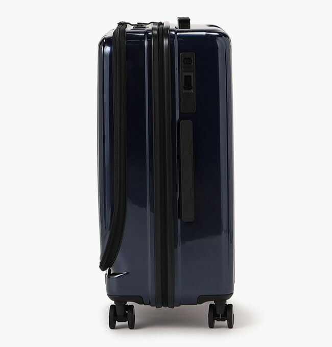 楽天市場】【SALE Max20%OFF】ブリーフィング H-60F SD NEO BRIEFING