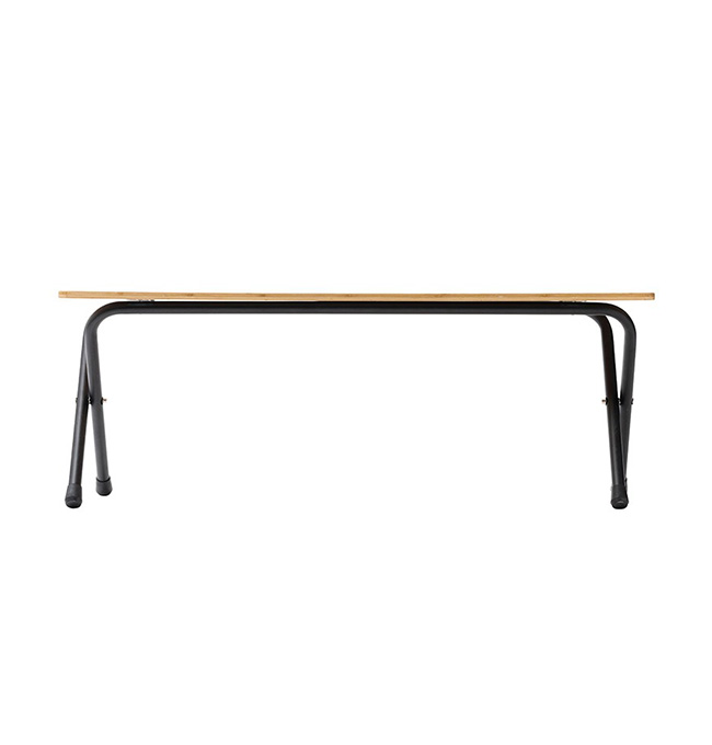 楽天市場】スノーピーク フォールディングシェルフ ロングライト