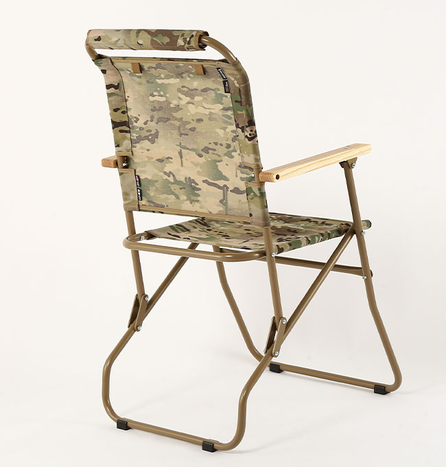 楽天市場】【SALE Max70%OFF】バリスティクス ローバーチェア2(LTD