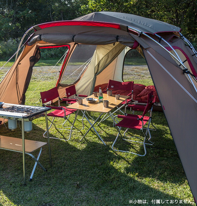 楽天市場】スノーピーク ランドロック セット snow peak FK-318 野遊び