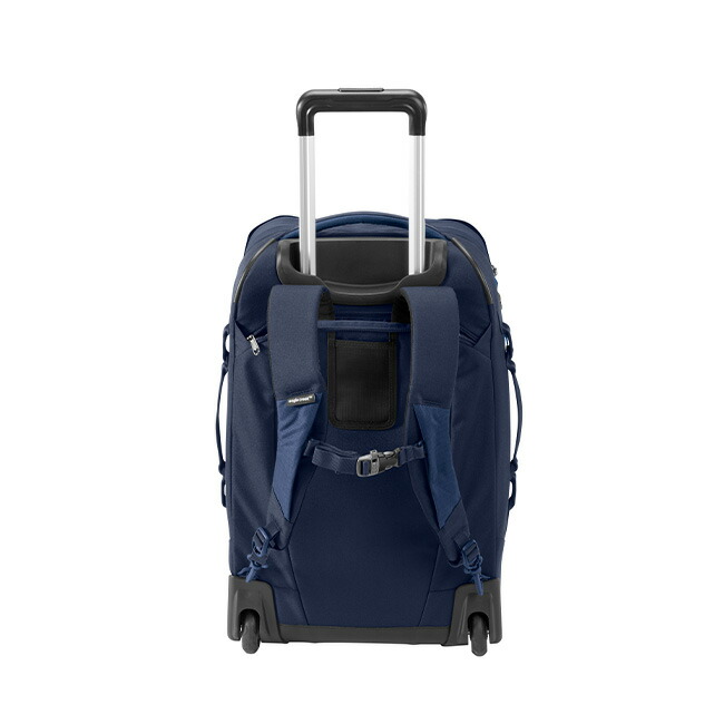 楽天市場】イーグルクリーク エクスパンスコンバーチブルINTL.CO