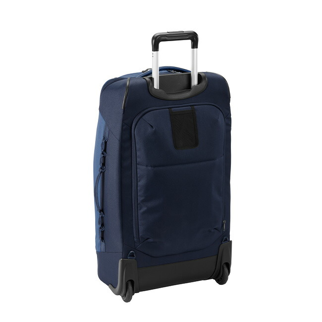 楽天市場】イーグルクリーク エクスパンスコンバーチブル 85L