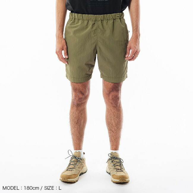 楽天市場】ジャックウルフスキン JPクラシックヴァーサSPT V2 Jack