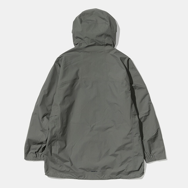 楽天市場】ダイワライフスタイル ライトシェルパーカ DAIWA LIFESTYLE