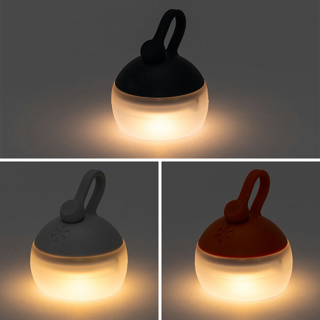 楽天市場】【SALE 15%OFF】スノーピーク RBたねほおずき snow peak ES