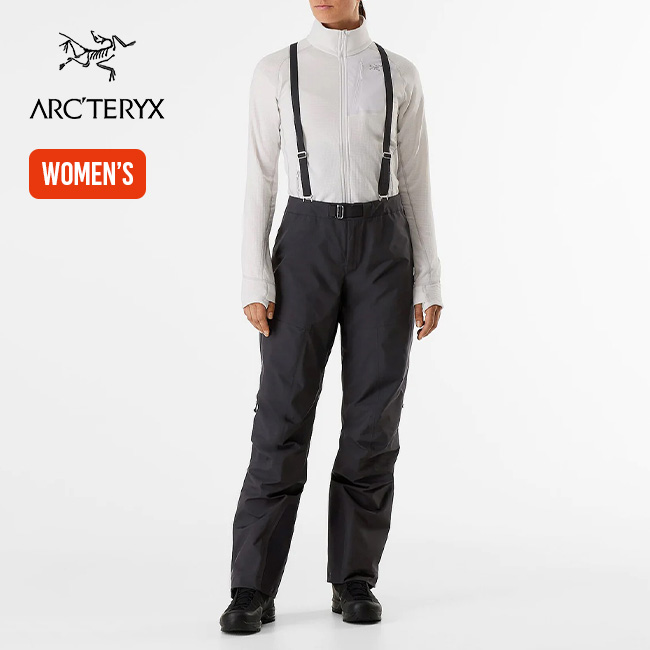 楽天市場】アークテリクス ベータARパンツ ARC'TERYX Beta AR pants
