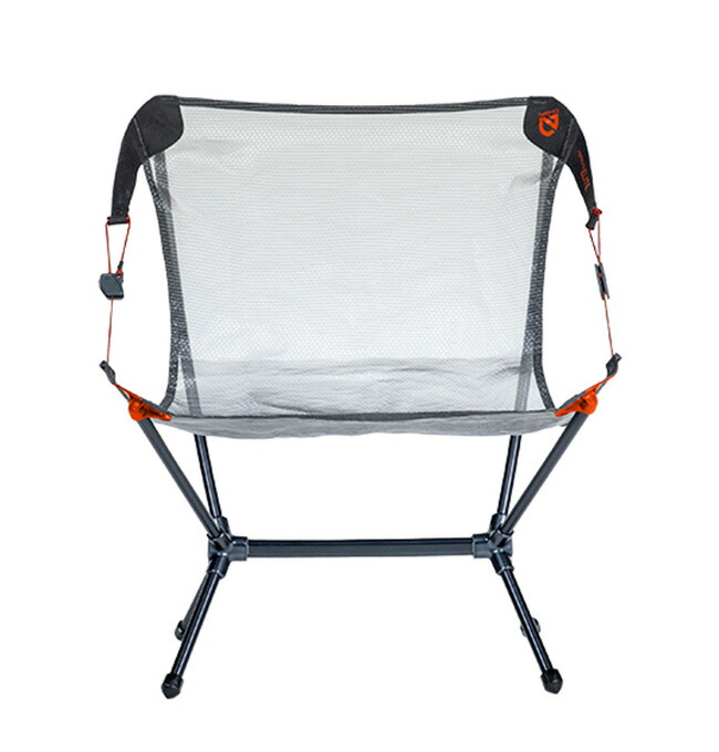 楽天市場】ニーモイクイップメント ムーンライトエリート