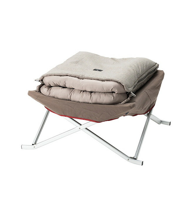 楽天市場】【ラスト1点】スノーピーク ドッグオフトン snow peak PT