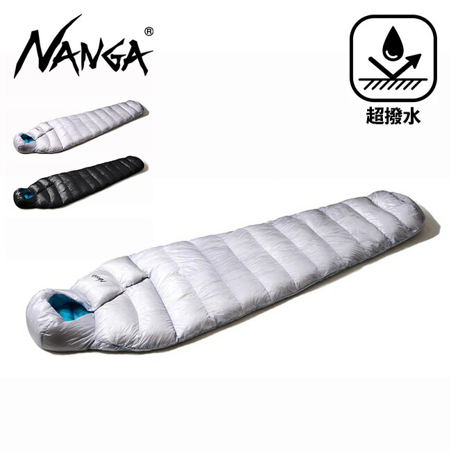 楽天市場】ナンガ ミニマリズム 5BELOW レギュラー NANGA MINIMARHYTHM