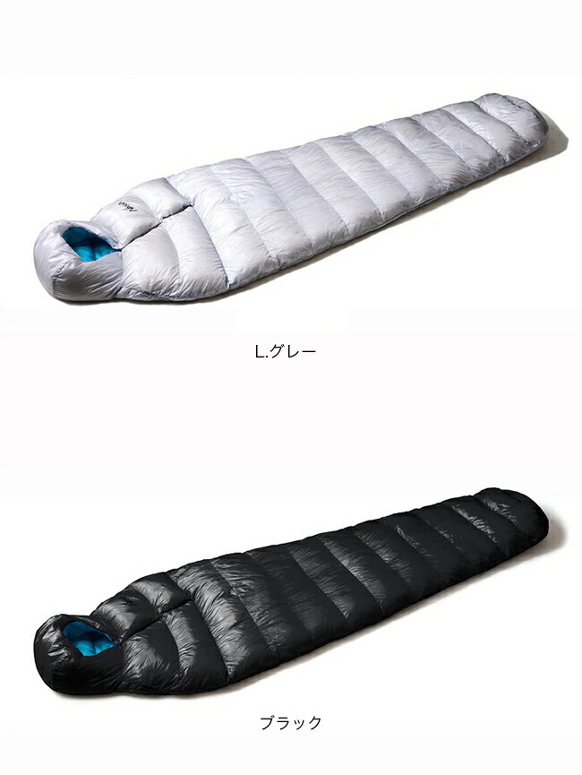 楽天市場】ナンガ ミニマリズム 5BELOW レギュラー NANGA MINIMARHYTHM