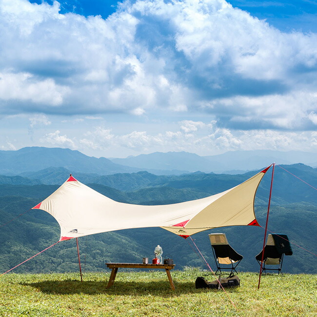 楽天市場】エムエスアール ランデブーサンシールド120ウィング MSR