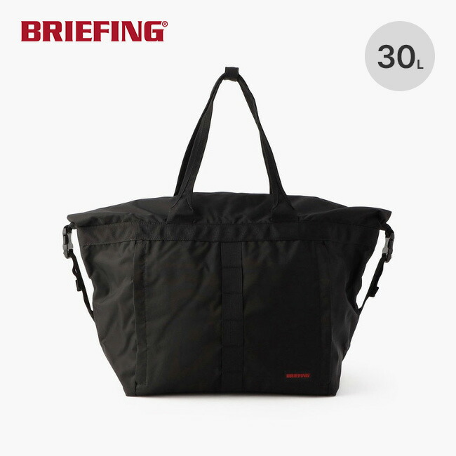 楽天市場】ブリーフィング ネオスタッカー BRIEFING NEO STACKER