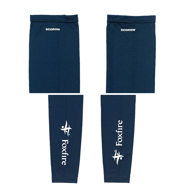 楽天市場】【SALE Max30%OFF】フォックスファイヤー SCドットオン