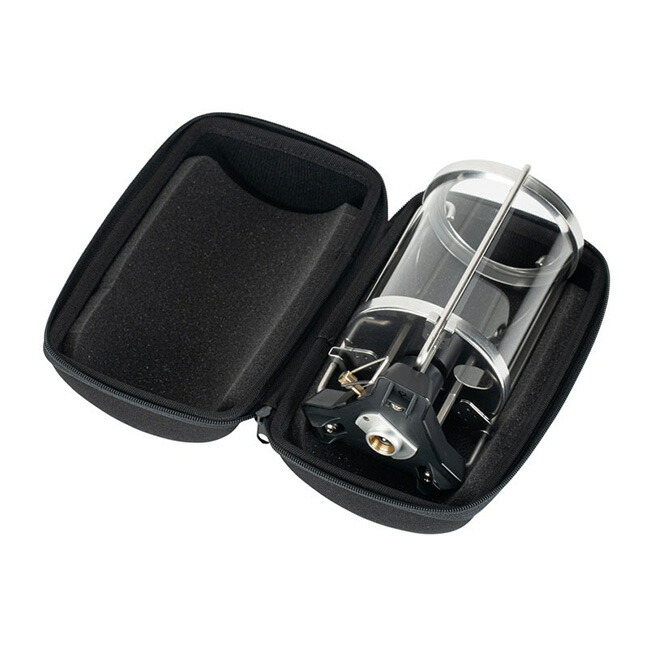 楽天市場】スノーピーク ニクス snow peak GL-160 Nyx GL-160 ガス