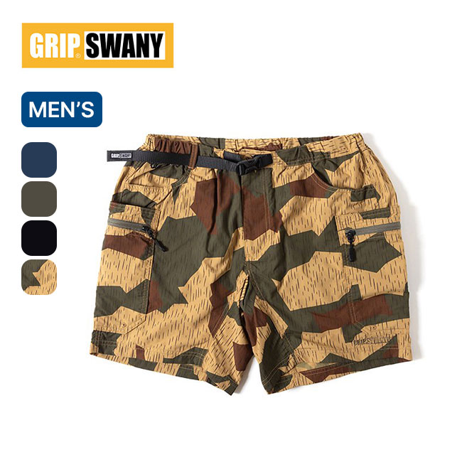 楽天市場】グリップスワニー ギアショーツ4.0 GRIP SWANY GEAR SHORTS