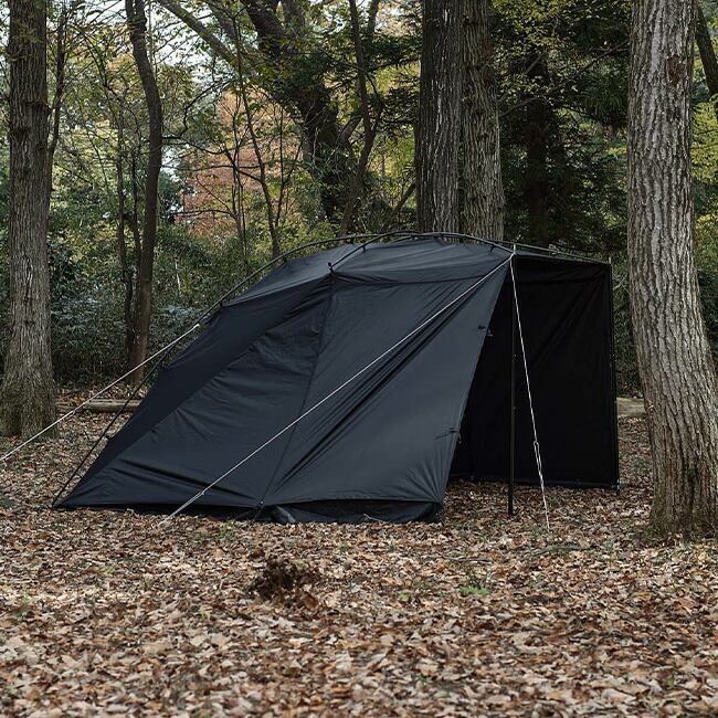 楽天市場】ムラコ ペネローペ カーサイドタープ muraco PENELOPE CAR