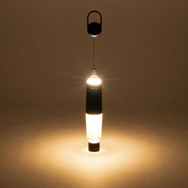 楽天市場】スノーピーク セレス snow peak Celes ES-101 ライト