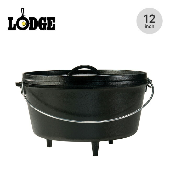 レア[新品未使用] ヴィンテージ　ロッジLODGE 魚型焼き機 ロッジ キャストアイロン グリルパン フィッシュ 26.6センチ Lodge 魚
