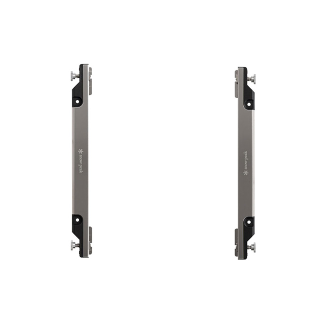 楽天市場】【SALE 10%OFF】スノーピーク セパレートIGTフレーム2