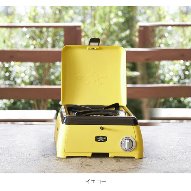 楽天市場】【特典あり】センゴクアラジン kama-doシングル Sengoku