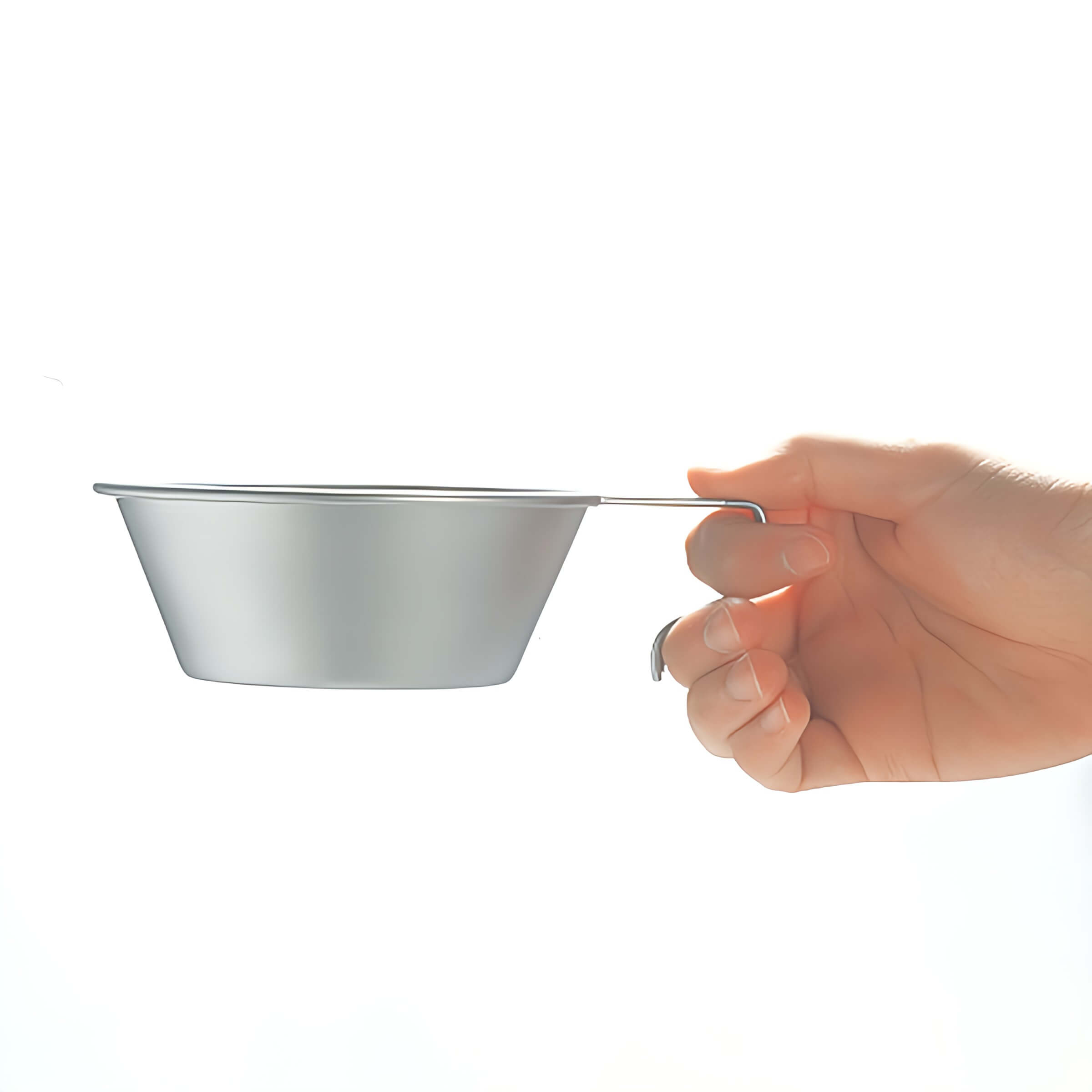 楽天市場】【SALE】スノーピーク チタンシェラカップ snow peak