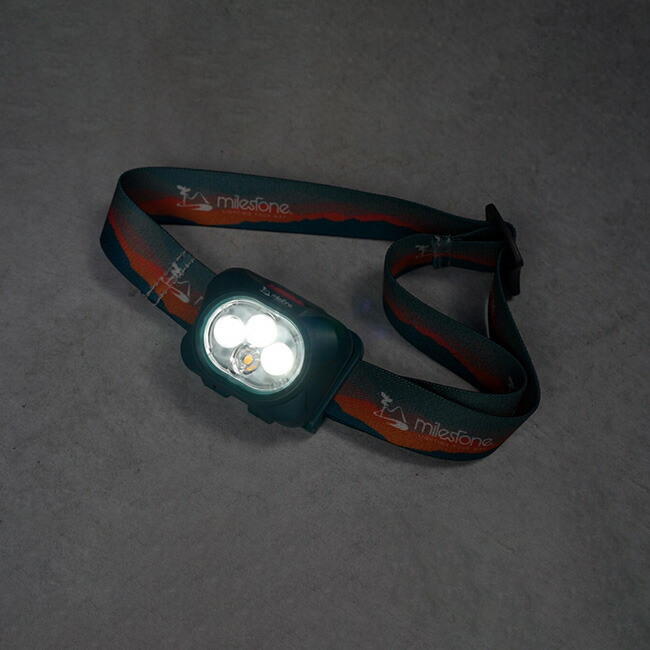 楽天市場】マイルストーン MS-K1 ハイブリットモデル MILESTONE ヘッド