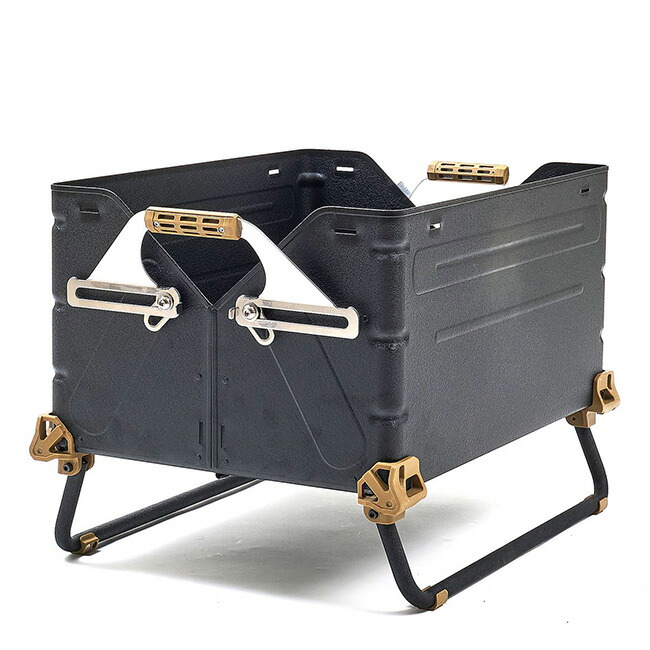 楽天市場】バリスティクス シェルコンレッグ25用 Ballistics×H＆O