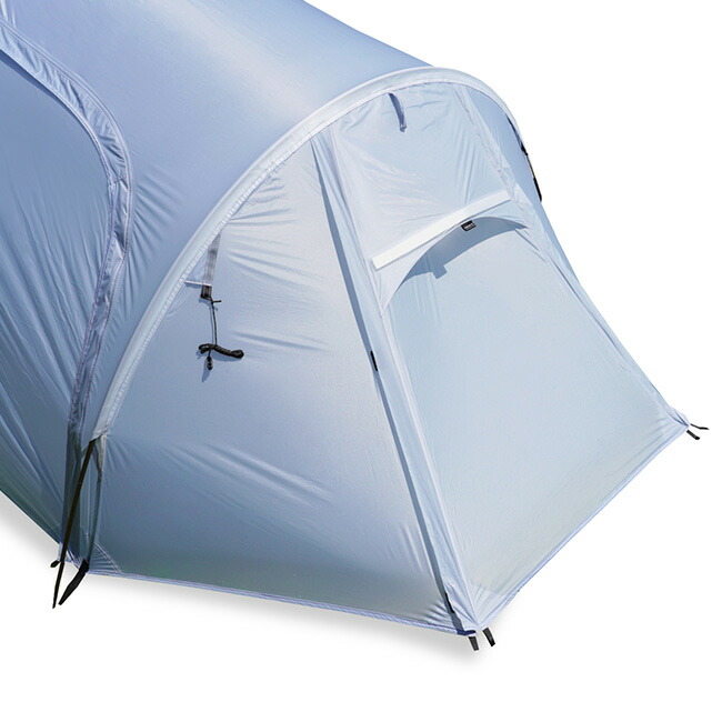 楽天市場】ゼログラム オークリーフ2P v2 ZEROGRAM OAKLEAF 2P v2