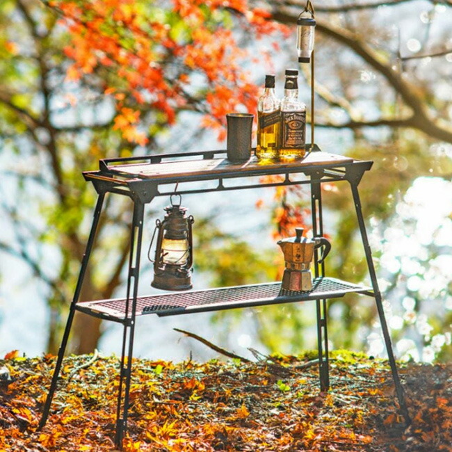 楽天市場】ネイチャートーンズ [オプション]アンダーラック+真鍮