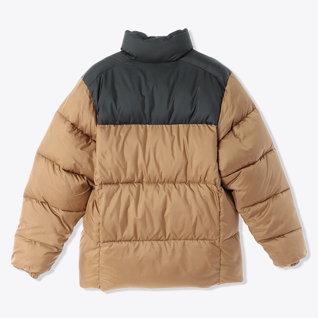 楽天市場】コロンビア パフェクト3ジャケット メンズ Columbia PUFFECT