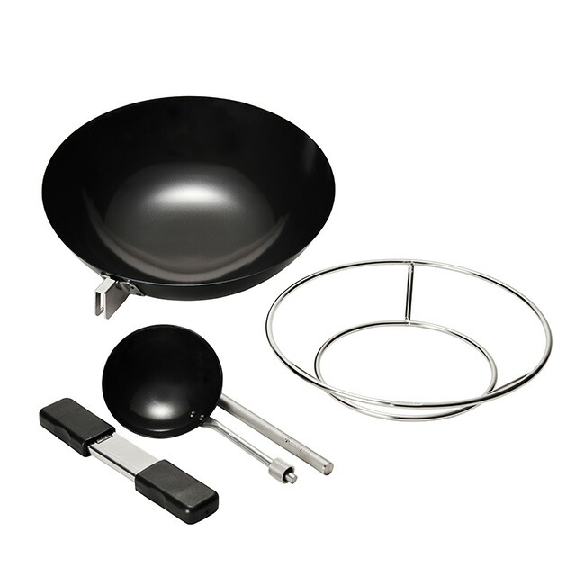 楽天市場】スノーピーク 火燕鍋セット snow peak FES-460 雪峰祭 2024