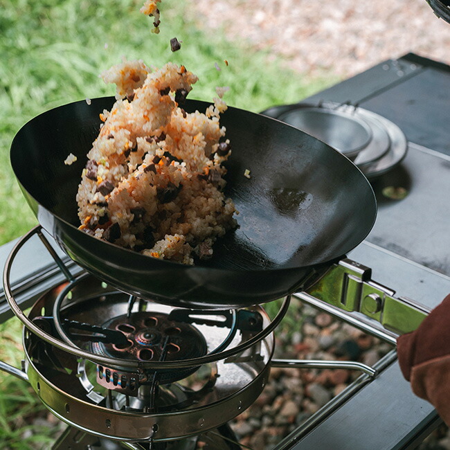 楽天市場】スノーピーク 火燕鍋セット snow peak FES-460 雪峰祭 2024