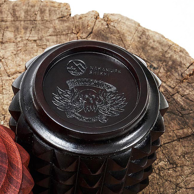 楽天市場】【SALE 80%OFF】バリスティクス スタッドカップ Ballistics