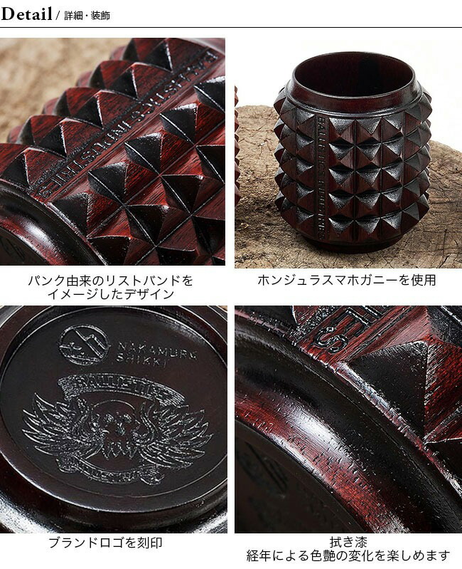 楽天市場】バリスティクス スタッドカップ Ballistics STADS CUP BSPC