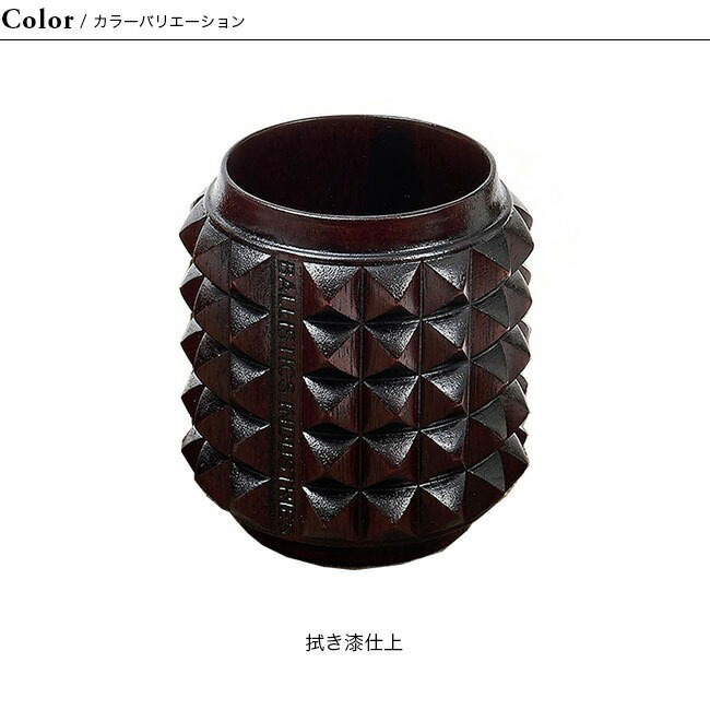 楽天市場】バリスティクス スタッドカップ Ballistics STADS CUP BSPC