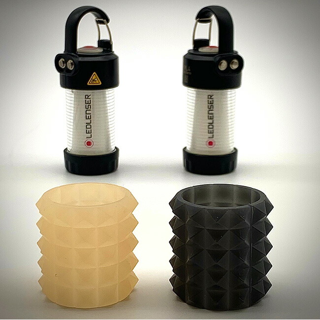 楽天市場】【ラスト1点】ロックフィールドイクイップメント ピラミッド