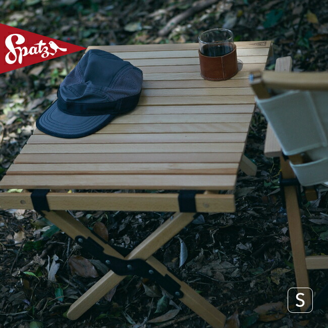 楽天市場】スパッツ サンドパイパーS Spatz Sandpiper S 286865 ウッド